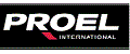 Домофоны Proel